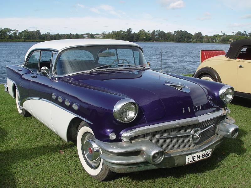 Taree-vintage 072.jpg